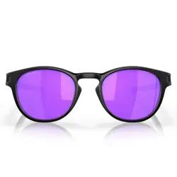 Oakley Latch Erkek Güneş Gözlüğü - 2