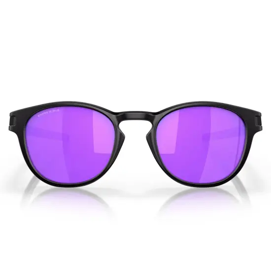 Oakley Latch Erkek Güneş Gözlüğü - 2