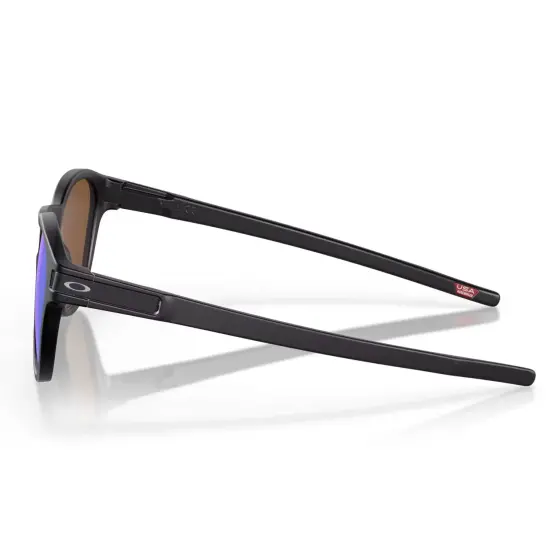 Oakley Latch Erkek Güneş Gözlüğü - 3