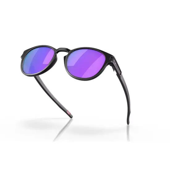 Oakley Latch Erkek Güneş Gözlüğü - 4