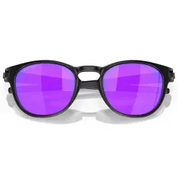 Oakley Latch Erkek Güneş Gözlüğü - 5