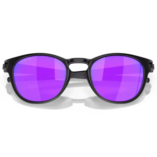 Oakley Latch Erkek Güneş Gözlüğü - 5