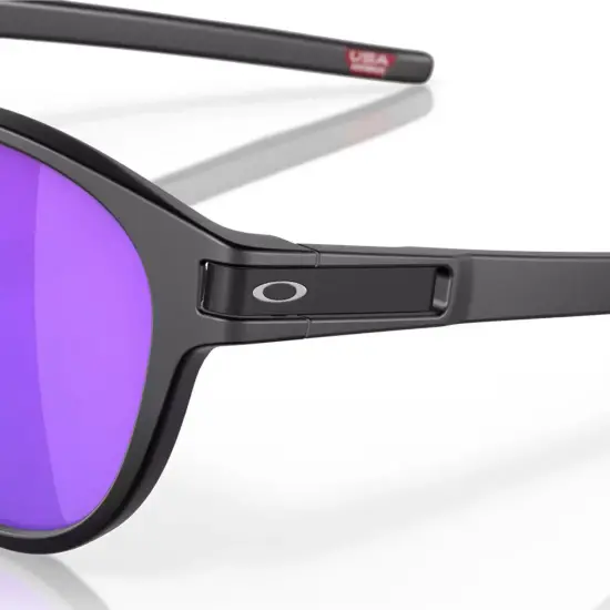 Oakley Latch Erkek Güneş Gözlüğü - 6