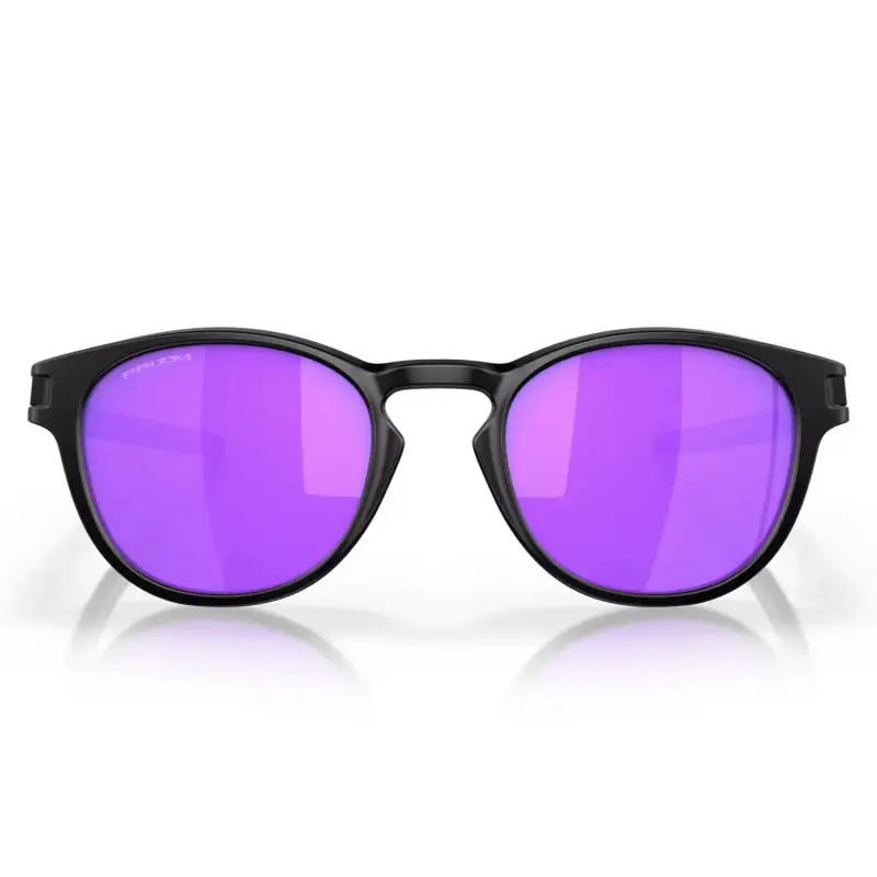Oakley Latch Erkek Güneş Gözlüğü - 2