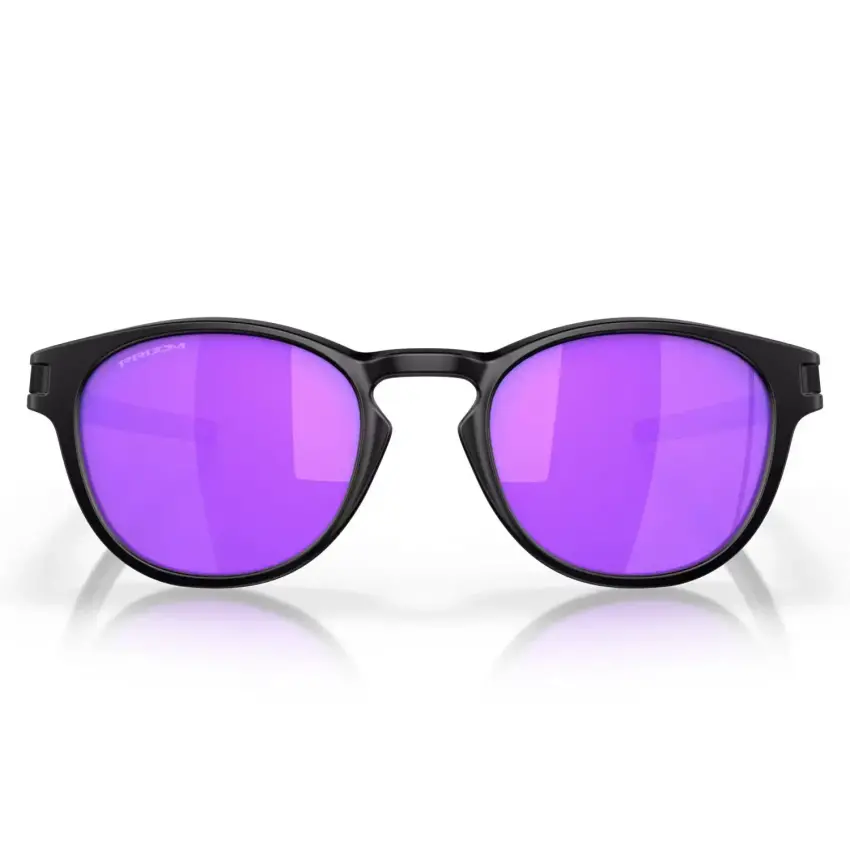 Oakley Latch Erkek Güneş Gözlüğü - 2