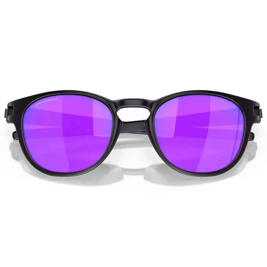 Oakley Latch Erkek Güneş Gözlüğü - 5