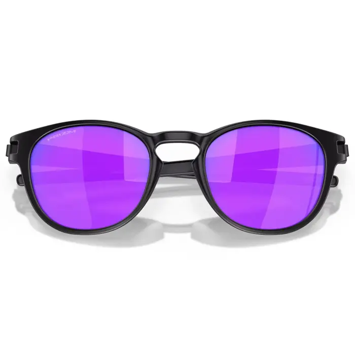 Oakley Latch Erkek Güneş Gözlüğü - 5