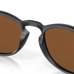 Oakley Latch Erkek Güneş Gözlüğü - 7