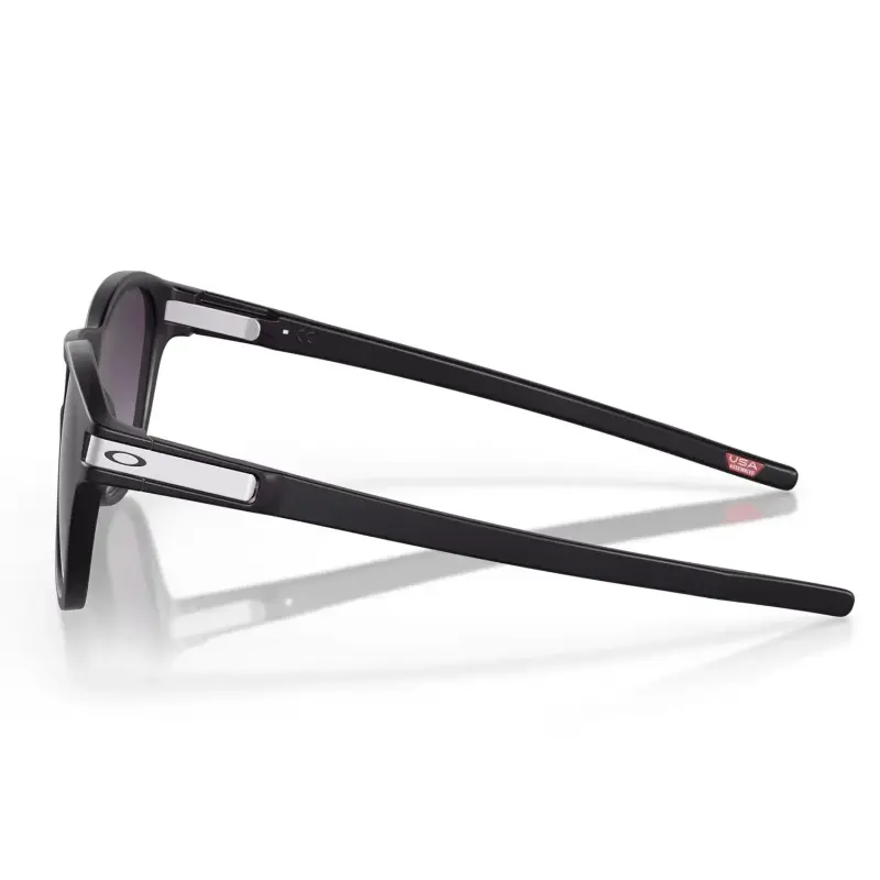 Oakley Latch Erkek Güneş Gözlüğü - 2