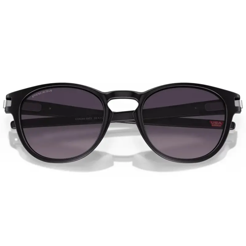 Oakley Latch Erkek Güneş Gözlüğü - 4