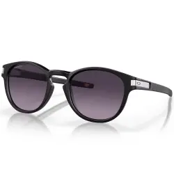 Oakley Latch Erkek Güneş Gözlüğü - 1