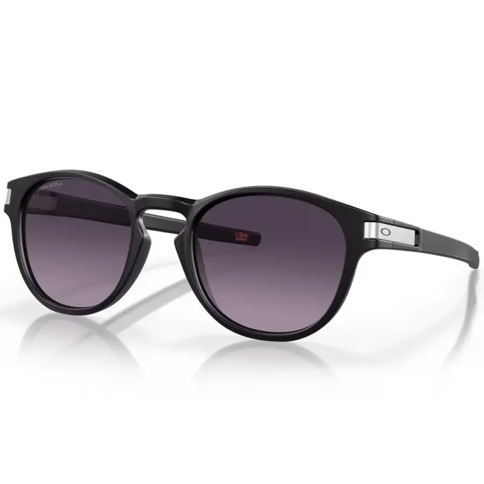 Oakley Latch Erkek Güneş Gözlüğü - 1