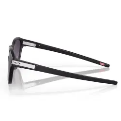 Oakley Latch Erkek Güneş Gözlüğü - 2