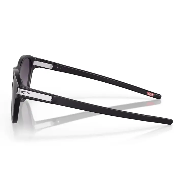 Oakley Latch Erkek Güneş Gözlüğü - 2