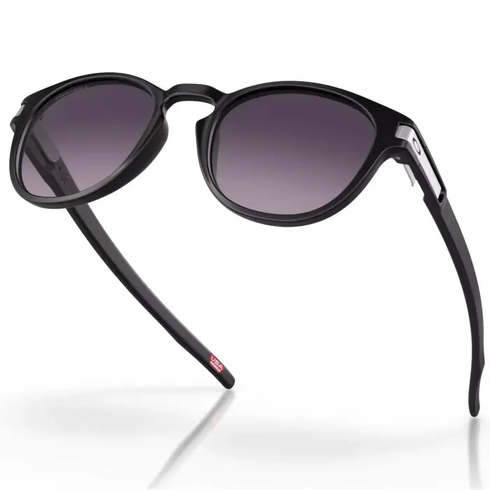 Oakley Latch Erkek Güneş Gözlüğü - 3