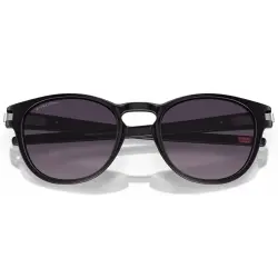 Oakley Latch Erkek Güneş Gözlüğü - 4