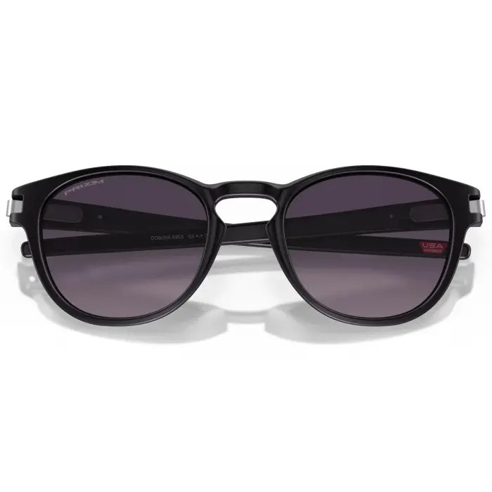 Oakley Latch Erkek Güneş Gözlüğü - 4