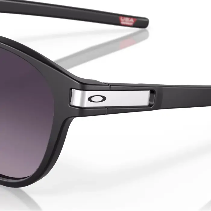 Oakley Latch Erkek Güneş Gözlüğü - 5
