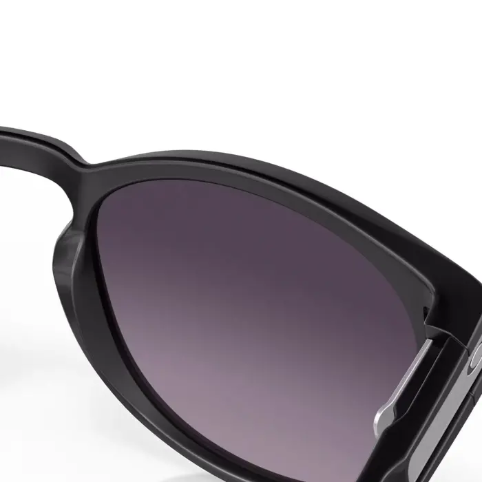 Oakley Latch Erkek Güneş Gözlüğü - 6