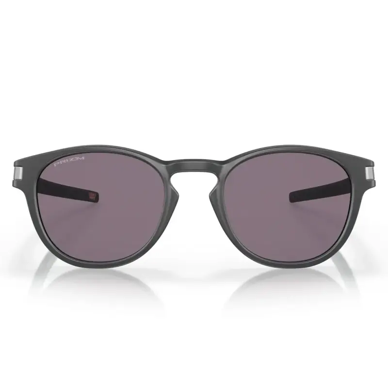 Oakley Latch Erkek Güneş Gözlüğü - Oakley (1)