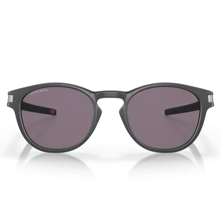 Oakley Latch Erkek Güneş Gözlüğü - 2