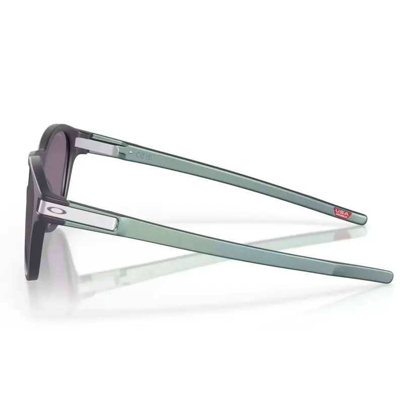 Oakley Latch Erkek Güneş Gözlüğü - 3