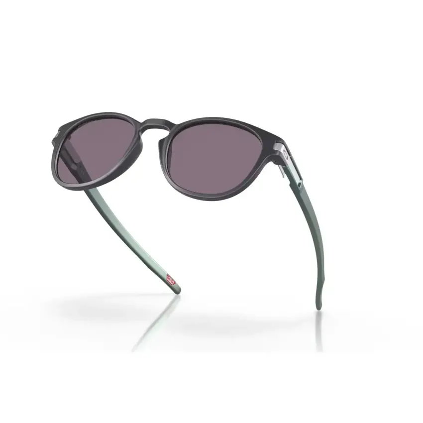 Oakley Latch Erkek Güneş Gözlüğü - 4