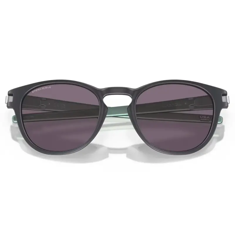 Oakley Latch Erkek Güneş Gözlüğü - 5