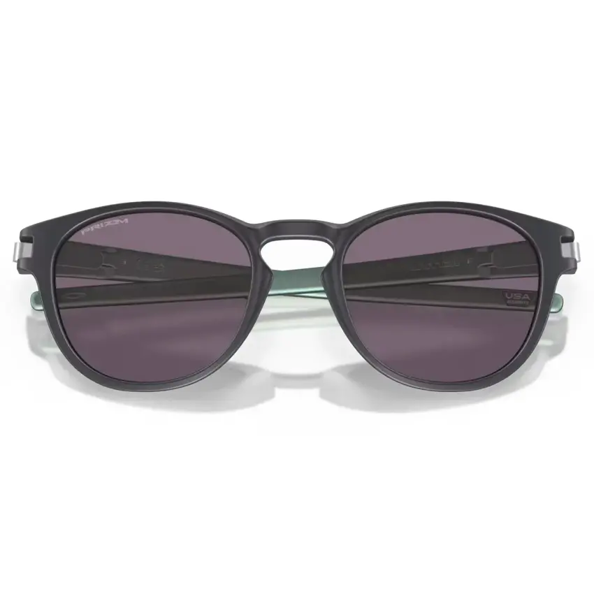 Oakley Latch Erkek Güneş Gözlüğü - 5