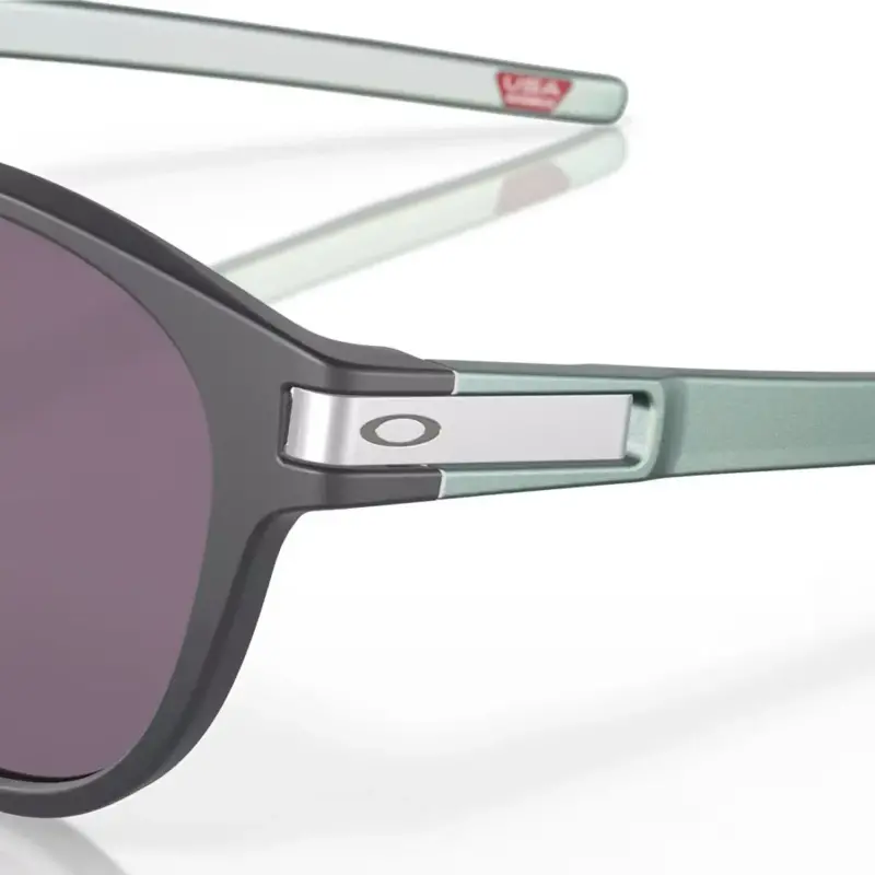 Oakley Latch Erkek Güneş Gözlüğü - 6