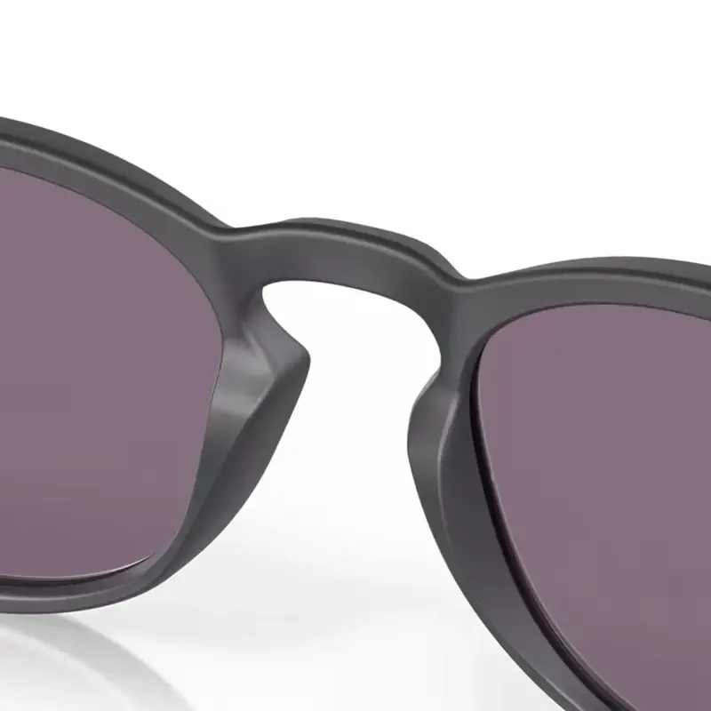 Oakley Latch Erkek Güneş Gözlüğü - 7