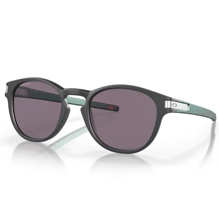 Oakley Latch Erkek Güneş Gözlüğü - 1