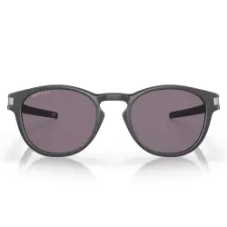 Oakley Latch Erkek Güneş Gözlüğü - 2