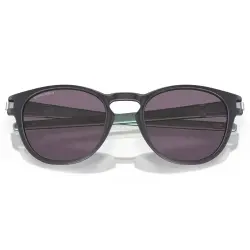 Oakley Latch Erkek Güneş Gözlüğü - 5