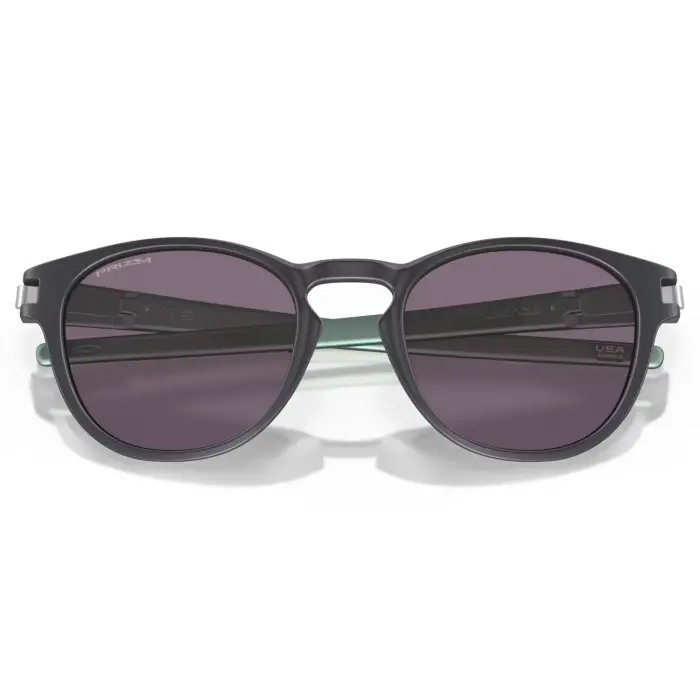 Oakley Latch Erkek Güneş Gözlüğü - 5