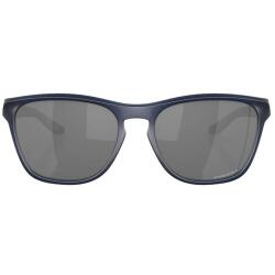 Oakley Manorburn Mavi Erkek Güneş Gözlüğü - 1