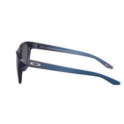 Oakley Manorburn Mavi Erkek Güneş Gözlüğü - 2