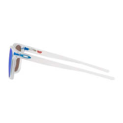 Oakley Ojector Beyaz Erkek Güneş Gözlüğü - 2