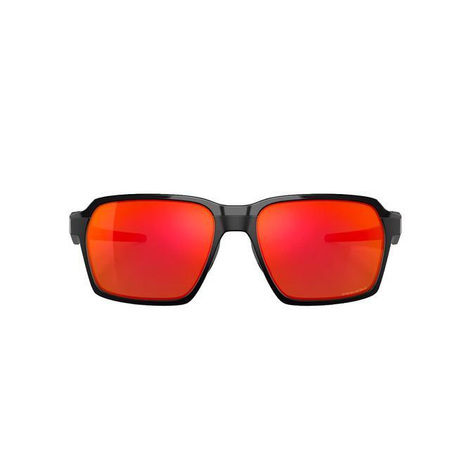 Oakley Parlay SİYAH Erkek Güneş Gözlüğü - 2