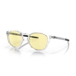 Oakley Pitchman Sarı Erkek Güneş Gözlüğü - 1
