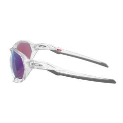 Oakley Plazma Beyaz Erkek Güneş Gözlüğü - 3