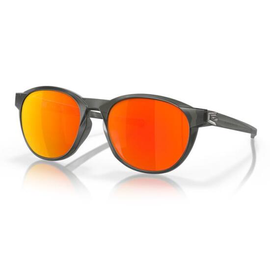 Oakley Reddmace Erkek Güneş Gözlüğü - 1
