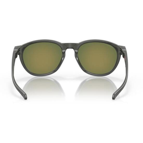 Oakley Reddmace Erkek Güneş Gözlüğü - 3