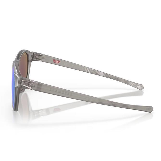 Oakley Reddmace Erkek Güneş Gözlüğü - 3