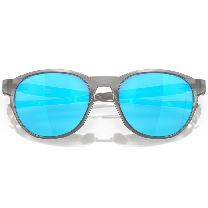 Oakley Reddmace Erkek Güneş Gözlüğü - 5