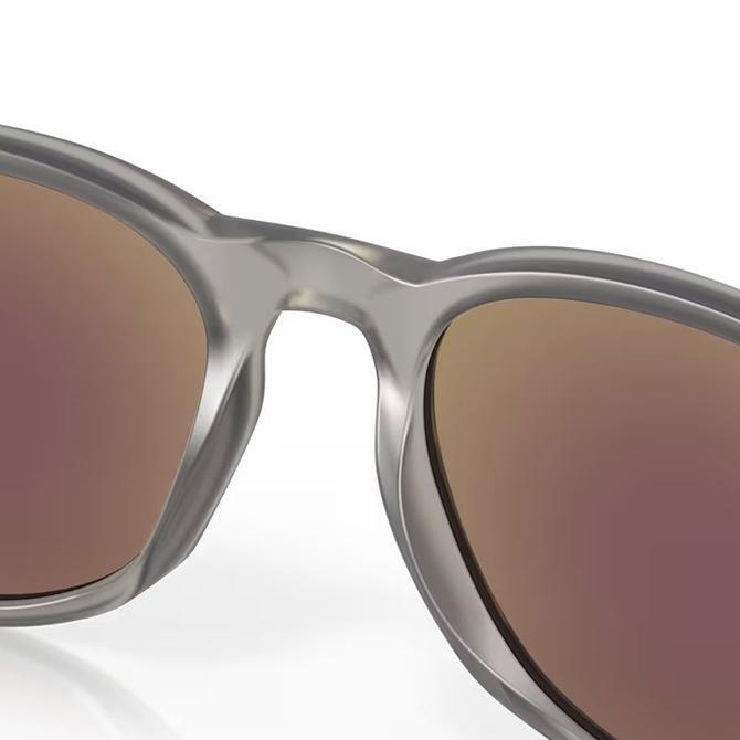 Oakley Reddmace Erkek Güneş Gözlüğü - 7