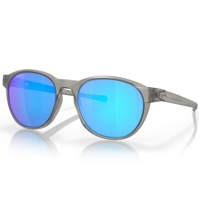 Oakley Reddmace Erkek Güneş Gözlüğü - 1