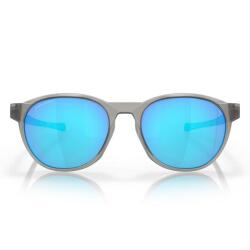 Oakley Reddmace Erkek Güneş Gözlüğü - 2