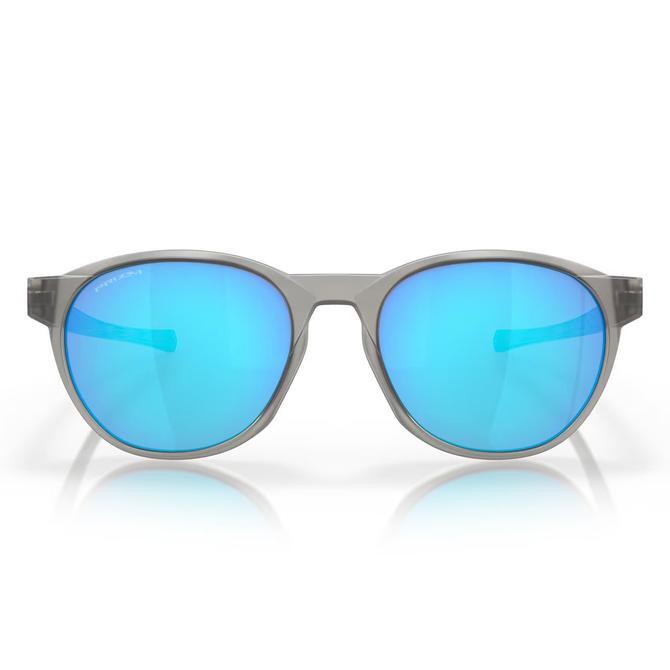 Oakley Reddmace Erkek Güneş Gözlüğü - 2