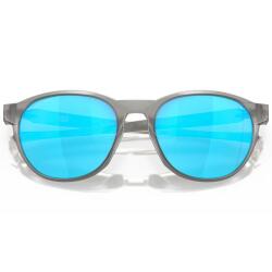 Oakley Reddmace Erkek Güneş Gözlüğü - 5